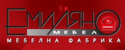 Емиляно Мебел - Мебелна фабрика